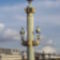 2008_10_22 Didaliv_Champs-Elysées-Palace de la Concorde (22)