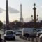 2008_10_22 Didaliv_Champs-Elysées-Palace de la Concorde (34)