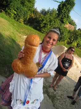kukival!Vagy ez már nem is az hanem..............