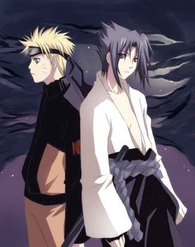 Naruto_and_Sasuke_by_hyatt_ayanami