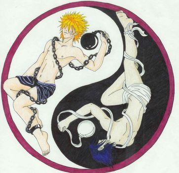Naruto_Sasuke_Yin_Yang_by_Kirotighta