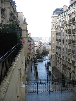 Sacré-Coeur (11)