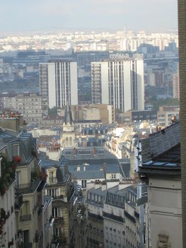 Sacré-Coeur (12)