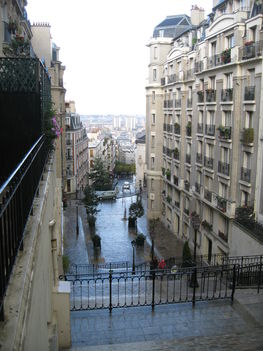 Sacré-Coeur (16)