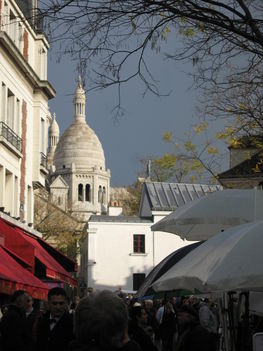 Sacré-Coeur (19)