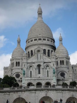 Sacré-Coeur (1)