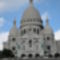 Sacré-Coeur (1)