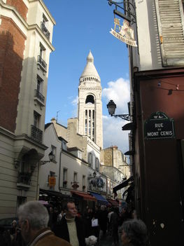 Sacré-Coeur (20)