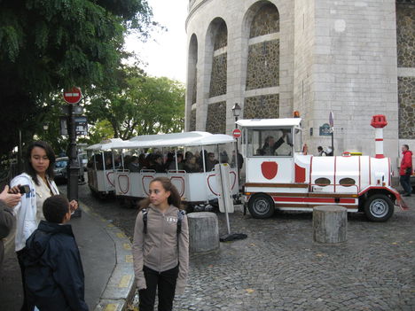 Sacré-Coeur (24)