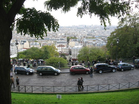 Sacré-Coeur (25)