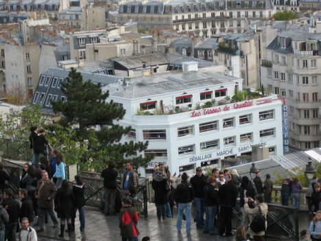 Sacré-Coeur (29)