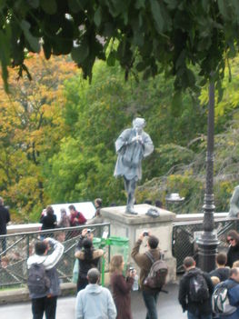 Sacré-Coeur (32)