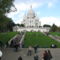 Sacré-Coeur (3)