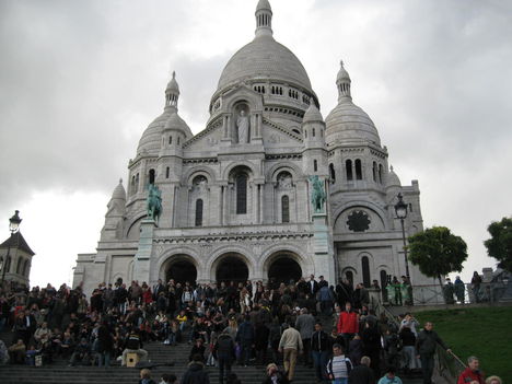 Sacré-Coeur (41)