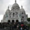 Sacré-Coeur (41)