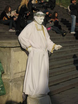 Sacré-Coeur (44)