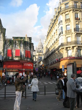 Sacré-Coeur (50)