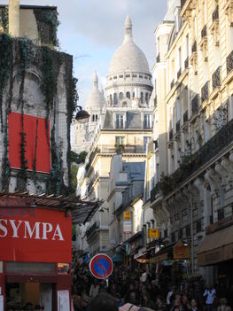 Sacré-Coeur (51)