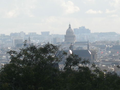 Sacré-Coeur (5)