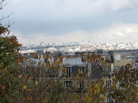 Sacré-Coeur (7)