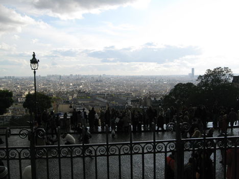 Sacré-Coeur (9)