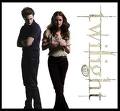 twilight 2