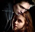 twilight 3