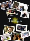 twilight 4