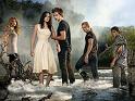 twilight 5