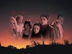 twilight 6