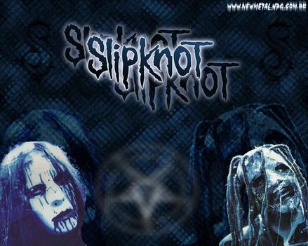 0024-slipknot1_27