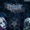 0024-slipknot1_27