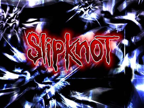 4110slipknot