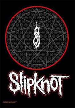 51734%7ESlipknot-Posters