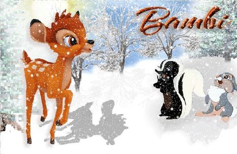 Bambi2