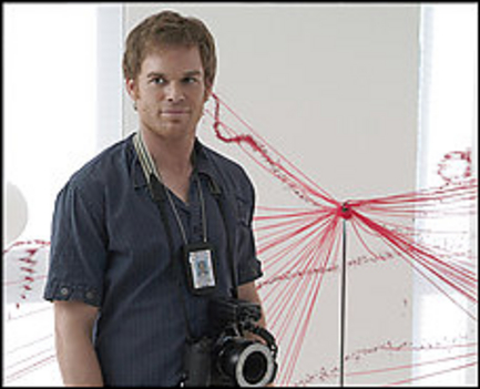 Dexter