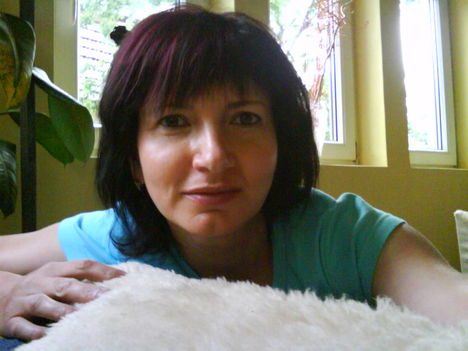 DSC00185