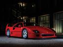 ferrari_f40_k30