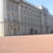London. Buckingham-palota. 2009. o3.17