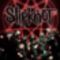 Slipknot---Below-Pentagram-in-Circle-Poster-C10292887
