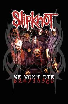 slipknot-we-wont-die-5001178