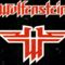 wolfenstein-1[1]