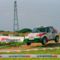 Németh "16V" - Béres"Unicum" - Skoda Felicia Kit-Car