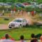 Tobak - Vinoczai - Mitsubishi Lancer Evo VI