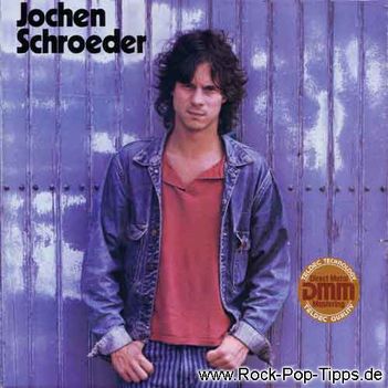 jochen-schroeder-jochen-schroeder