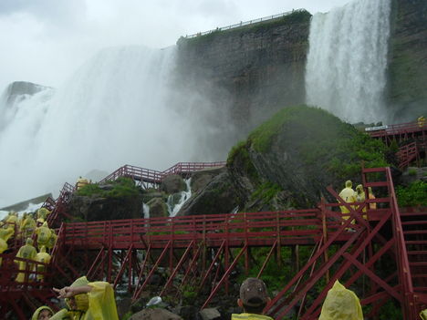 niagara 010