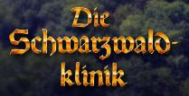 Schwarzwaldklinik_logo_zdf