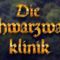 Schwarzwaldklinik_logo_zdf