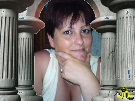 033c86d94be8d433a9f8effafe5af8e898884