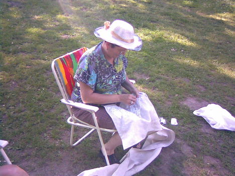 20090614(001)